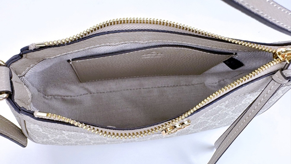 激安グッチバッグコピー全体デザイン